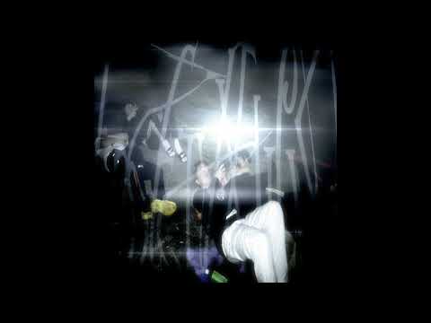 @sglilyy - NK + spira [ddertbag]