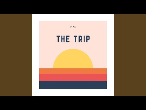 Video thumbnail for Kava Hall Jam