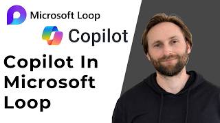 How to Use Copilot in Microsoft Loop [Full Guide 2026]