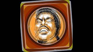 Wilson Pickett  -  Mama Told Me Not To Come  (Soul Funk) dessin audio