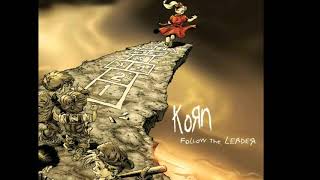 Korn - Pretty (Tradução)