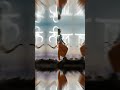 Jai Shri Ram Mangal Bhavan Amangal Hari Status Jaishreeram Trending Viral Viralshorts Shorts