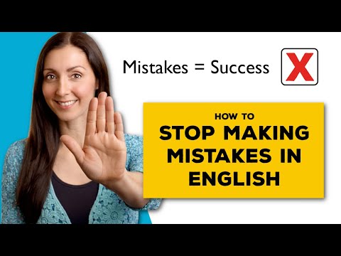 Sound More British Instantly 10 Must Know Phrases Brits Use All the Time