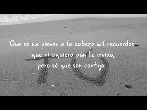 Carta al amor de mi vida || Reflexión a voces