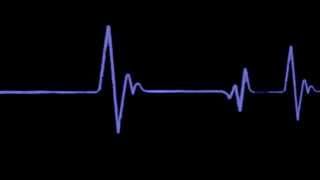 Blue Object - Pulse (Official Audio)