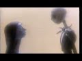 The Nightmare Before Christmas Vhs Promos 1994