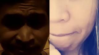 Download lagu ojo salah tompo terus to kanda mp3