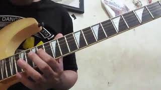 Download lagu Memori Berkasih ( Tutorial Melodi) mp3