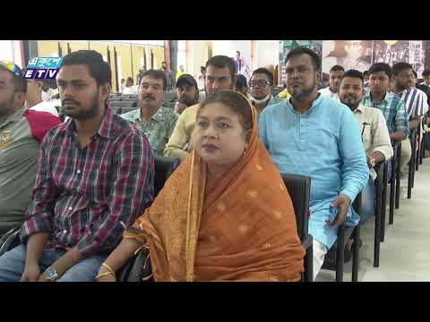 বিএনপি-জামায়াত লাশের রাজনীতি করতে চায়