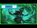 MORTAL KOMBAT 1 ERMAC FATALITIES TOWER ENDING