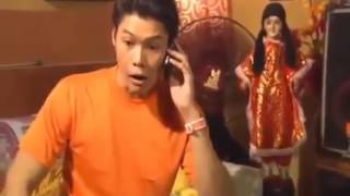 Download lagu Cine Filipino Gwen Garci, Carlos Morales & Joross Gamboa mp3