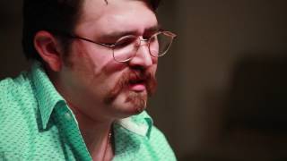 &quot;Carolina Low&quot; by the Decemberists - Noah and Alex&#39;s Senior Recital