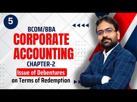 Corporate Accounting Chapter 1 Issue of Shares BCOM BBA Semester 2025 CWG for BCOM