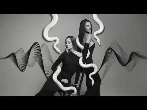 LIETUVAITĖS - PASIKLYDOM (NAUJIENA 2026)