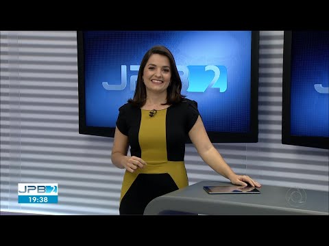 [HD] JPB2 Especial - Escalada, Trechos e Encerramento - 23/06/2020 | TV Cabo Branco