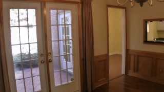 preview picture of video 'Atlanta Townhomes For Rent 2BR/2.5BA by Property Management Atlanta'