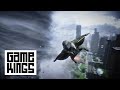 EvdWL over uitstel Battlefield 2042, Gran Turismo 7 & fenomeen Deathloop
