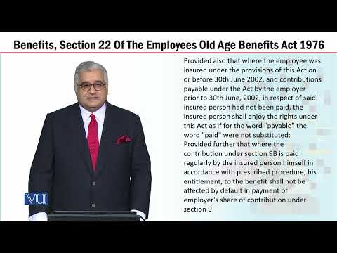 MGT723 Topic001 | Labor Policy