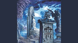 Path I. Beholder's Tears