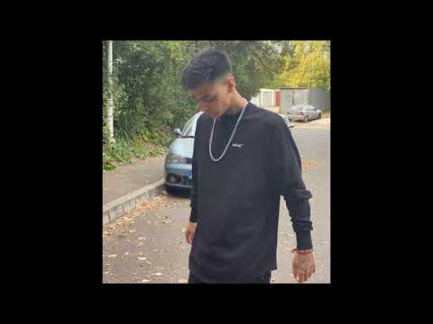 AlbertNBN - Spider-Man (ft. MGK666 & NMW Berechet) [LEAK]