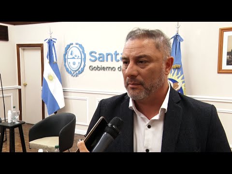 Portada video