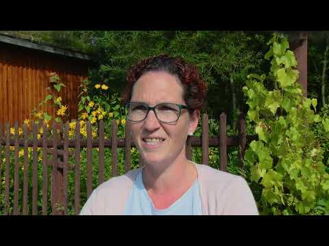 2021 Generationenpark Interview