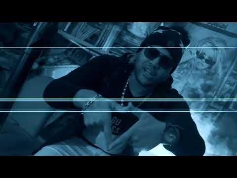 LUFFY X MALYK MAN - MALONET (FREESTYLE)