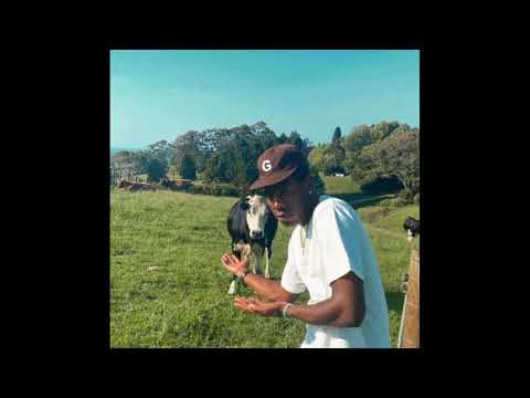 FREE Key Glock, Young Dolph, kizaru type beat