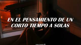 Davichi (다비치) - NOSTALGIA [Traducida al Español]