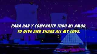 Download lagu Los Retros - Someone To Spend Time With (ft. Firelordmelisa) (Subtítulos en español) ||Lyrics|| mp3 Download lagu Los Retros - Someone To Spend Time With (ft. Firelordmelisa) (Subtítulos en español) ||Lyrics|| mp3