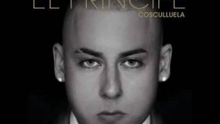 COSCULLUELA EL PRINCIPE - PLAKA PLAKA.wmv