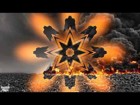 Code: Pandorum - Fade To Black (feat. Vulgatron)