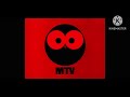 MTV Effects V1