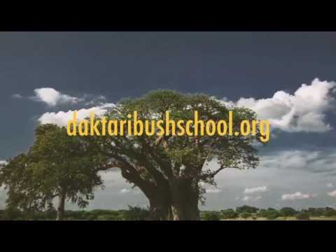 Environmental Education for over 300 Children