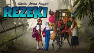 Download lagu Story WA 30 detik cak nun mp3 Download lagu Story WA 30 detik cak nun mp3