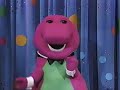 Talent Show All Versions Part 385
