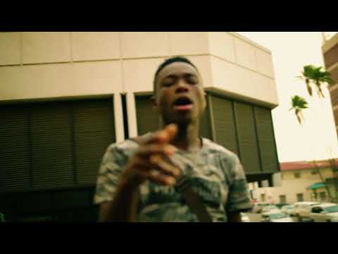 MAFALANGA _ Guntolah x K Banton x Extorn & DMP (OFFICIAL MUSIC VIDEO)