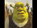 Shrek 2001 HBO Saturday Night Movie June 1 2002