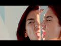 Dua Lipa - Houdini (Official Visualiser)