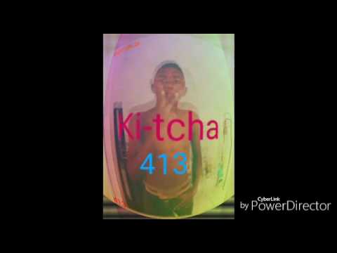 Sanik's Ki-tcha. (Clip officielle) MP3