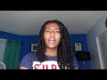Sam Smith, Normani - Dancing With A Stranger Sam Smith, Normani - Dancing With A Stranger