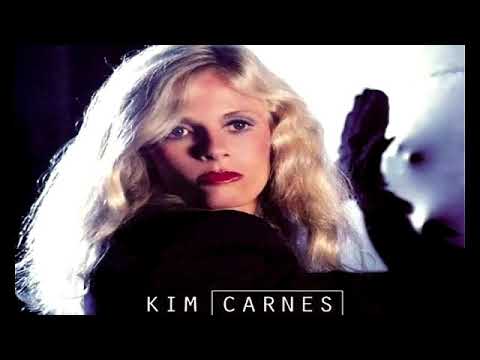 Kim Carnes   Bette Davis Eyes (Olhos de Bette Davis)1981