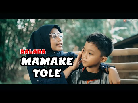 balada-mamake-tole-pak-bhabin-film-pendek-polisi-motret