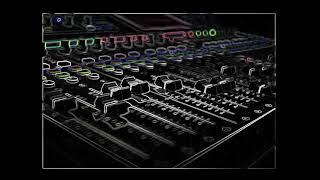 Roy Aquarius - 1996 - Beneath An Indian Sky (Kali Trance Mix)