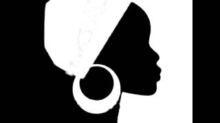 Jah Wobble&#39;s Invaders Of The Heart Every Man is an island1