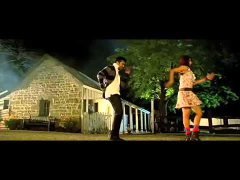 Nenu Nuvvantu orange telugu song