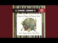 Symphony No. 6 in F Major, Op. 68 "Pastoral": III. Jolly gathering of country folk (Allegro)