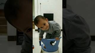 Download lagu Anak kecil belajar panggil papa mama menggemaskan mp3