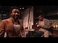 Thumbnail of standup clip from Donald Glover