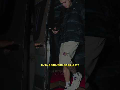 Giro dos artistas 3 - parte Mc Paiva